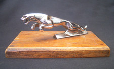 Vintage 1960s jaguar for sale  BOGNOR REGIS