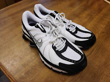 Nike shox turbo for sale  ARBROATH