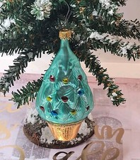 Christmas tree blown for sale  Sacramento