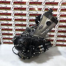 Honda 750 2020 for sale  ELLESMERE PORT