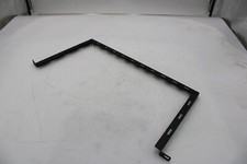 Unbranded tools for sale  Buffalo