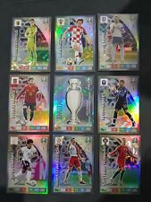 Panini euro 2020 usato  Campagnola Emilia