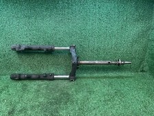 Forcella steli yamaha usato  Napoli