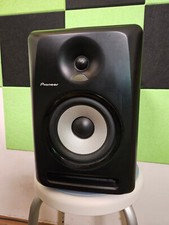 Pioneer dj60x 1paar gebraucht kaufen  Rehau