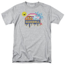 Amazing gumball sunshine for sale  Madison Heights