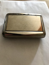 tabatiere gebraucht kaufen tabatiere gebraucht kaufen Fuchsmühl