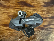 Shimano ultegra 6770 for sale  Charlotte