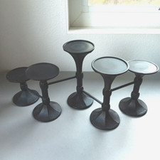 Pottery barn artemis for sale  Veradale