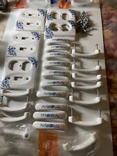 Set ceramic outlet for sale  West Hartford