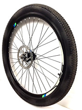 Bicycle front disc for sale  Timmonsville