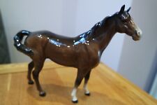 Beswick brown swish for sale  BROADSTONE