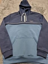 Mckenzie pullover hoodie for sale  PONTYCLUN