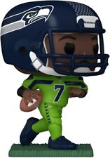 Funko nfl pop for sale  Anaheim