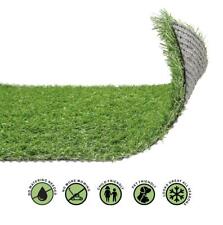 20mm artificial grass for sale  ROCHDALE