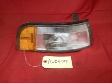 Oem 1989 1994 for sale  Wilmington