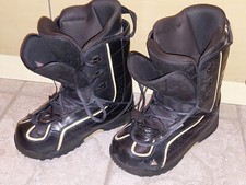 k2 snowboardschuhe gebraucht kaufen k2 snowboardschuhe gebraucht kaufen Bergisch Gladbach