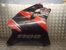 Suzuki gsxr1100 gsx for sale  NEWCASTLE