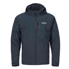 Musto br1 midlayer gebraucht kaufen  Wesel
