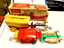 1950s hardy toys for sale  Riverside