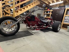 2019 custom built for sale  Fort Wayne