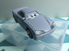 Disney cars toons for sale  BLACKPOOL