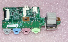 Audio sound usb gebraucht kaufen  Osterburken