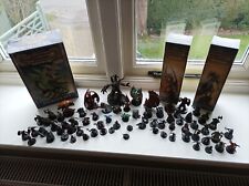 Large dungeon dragons for sale  CHESTER