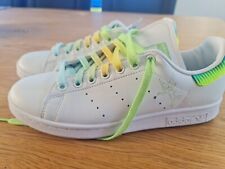 Adidas stan smith gebraucht kaufen  Neubrandenburg