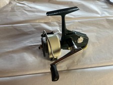 Vintage great working for sale  Big Bear City