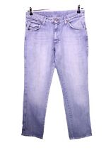 Wrangler alaska herren gebraucht kaufen  Ettlingen
