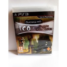 Ico shadow the usato  Belluno