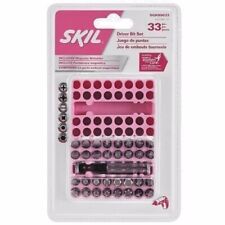 Skil sgk89033 33pc for sale  Boise