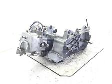 Blocco motore engine usato  Viareggio