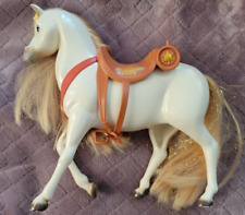 Disney tangled rapunzel for sale  Cheboygan