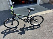 Fuji rookie kids for sale  East Longmeadow