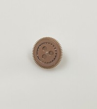 Genuíno Rolex Daytona 4030-540 roda de ré novo pacote aberto comprar usado  Enviando para Brazil