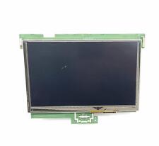 Schermo display navigatore usato  Italia