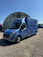 2010 renault master for sale  ROCHESTER