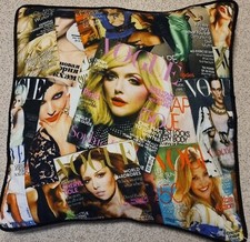 Magazine cover print for sale  LONDON