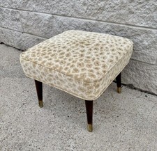 Vintage mid century for sale  Stafford