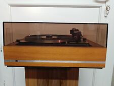 Platine vinyle dual d'occasion  Saint-Etienne