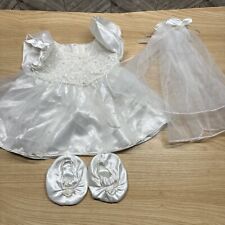 Build bear wedding for sale  Humble