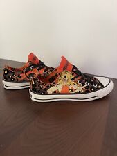 All star converse usato  Torino