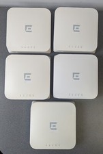 Extreme networks ap3825i for sale  UXBRIDGE