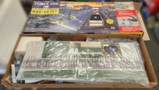 Rare vintage ertl for sale  Hays