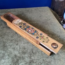 Vintage old school for sale  CLECKHEATON