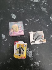 Zuru mini brands for sale  ASHTON-UNDER-LYNE