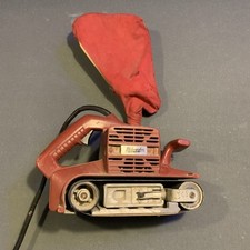 Milwaukee 5910 4x24 for sale  Galesburg