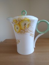 Shelley yellow rose for sale  Shipping to Ireland