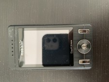 Mobistel el580 vp gebraucht kaufen  Raisdorf